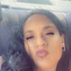 latashasims2000